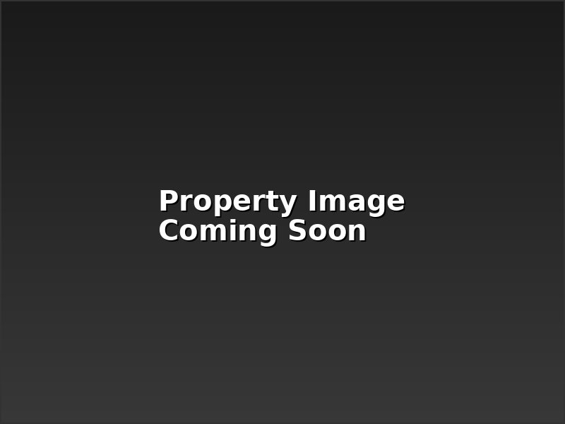 Metaluxe Dubai Office - Luxury Real Estate