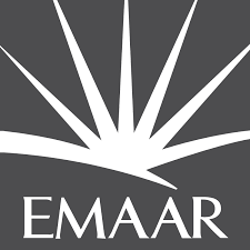 Emaar Properties - Dubai Property Developer
