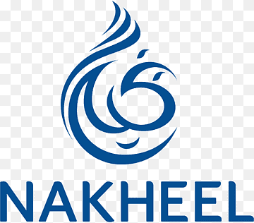 Nakheel - Dubai Property Developer