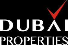 Dubai Properties - Dubai Property Developer