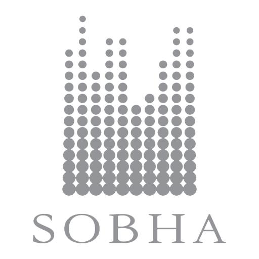 Sobha Realty - Dubai Property Developer