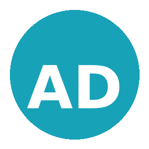 Azizi Developments - Dubai Property Developer