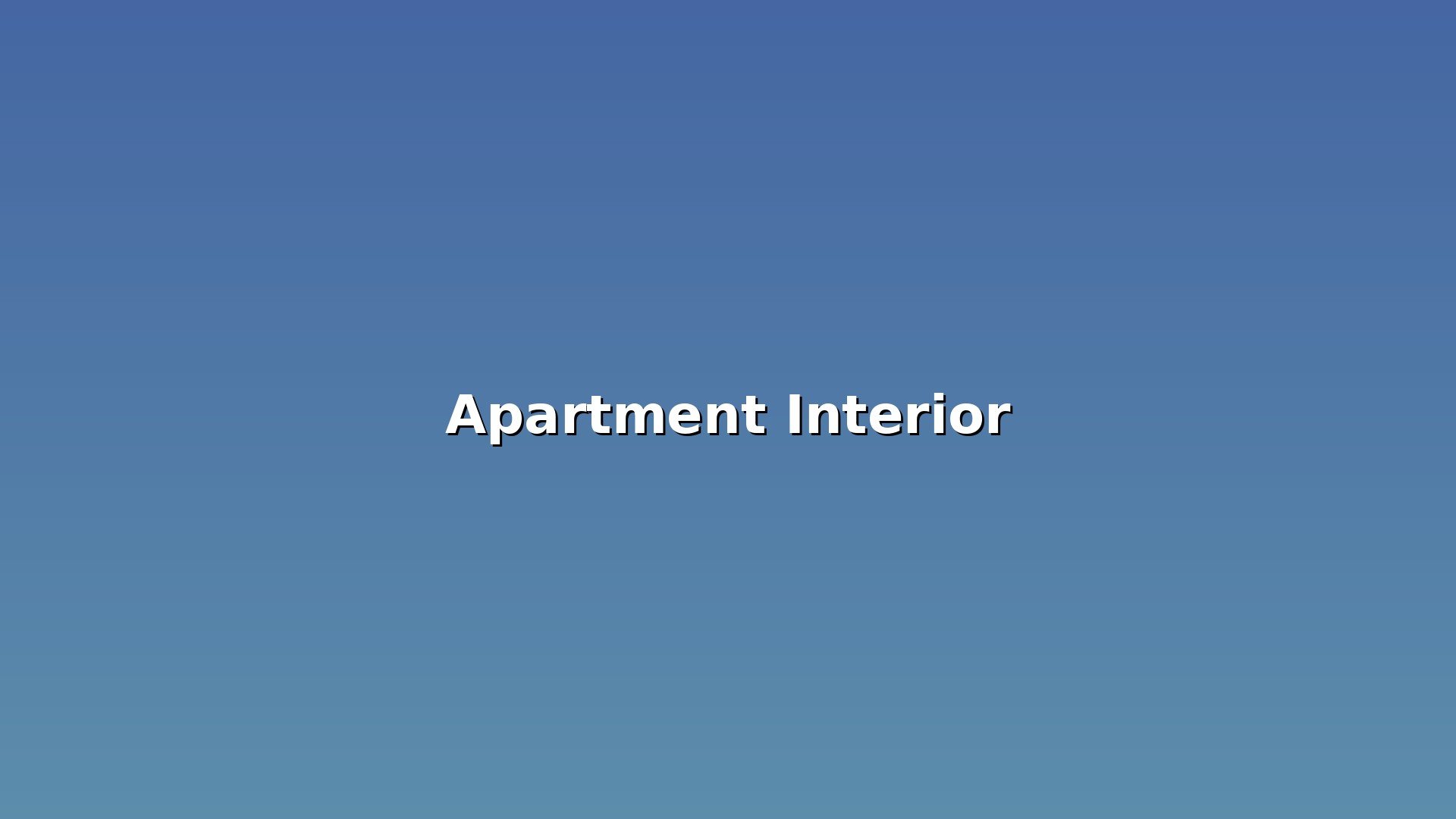 Sobha SeaHaven - Gallery Image 2