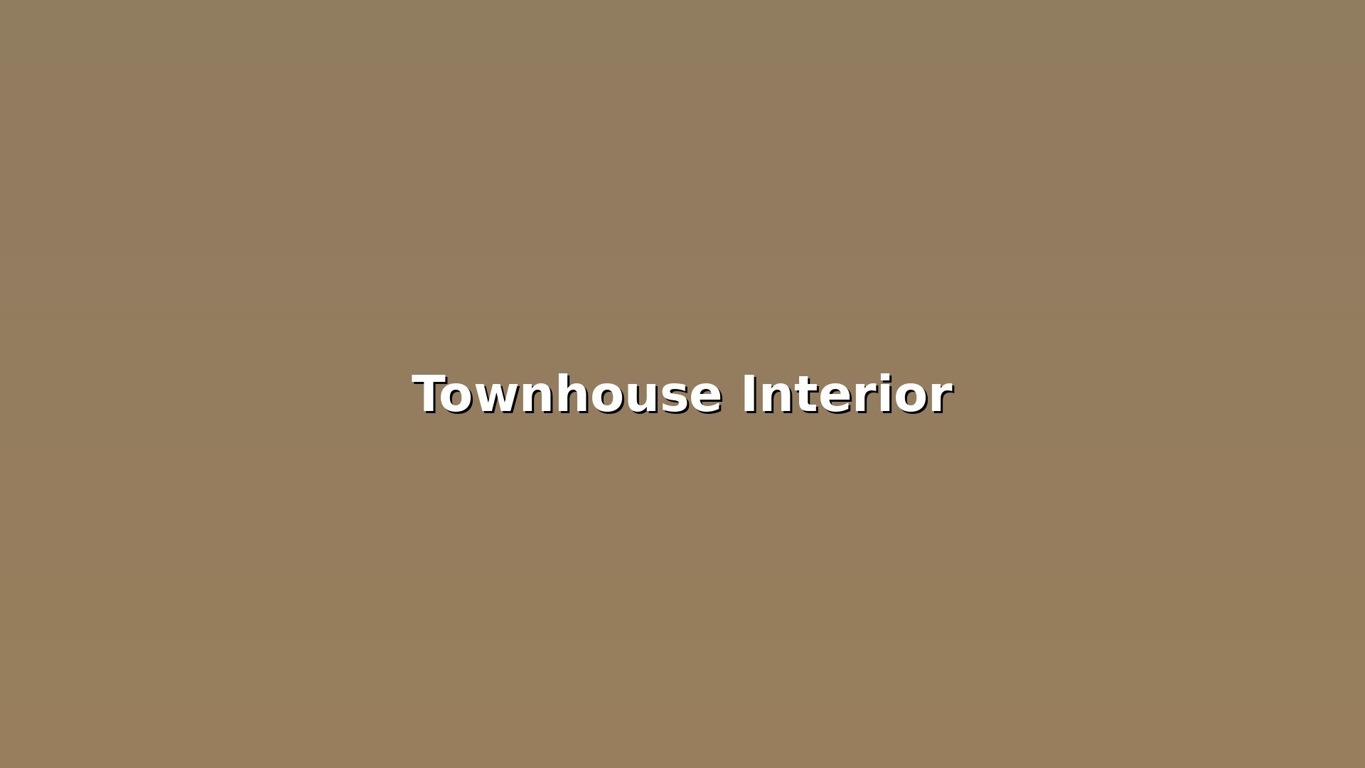 DAMAC Hills 2 Townhouses - Gallery Image 2