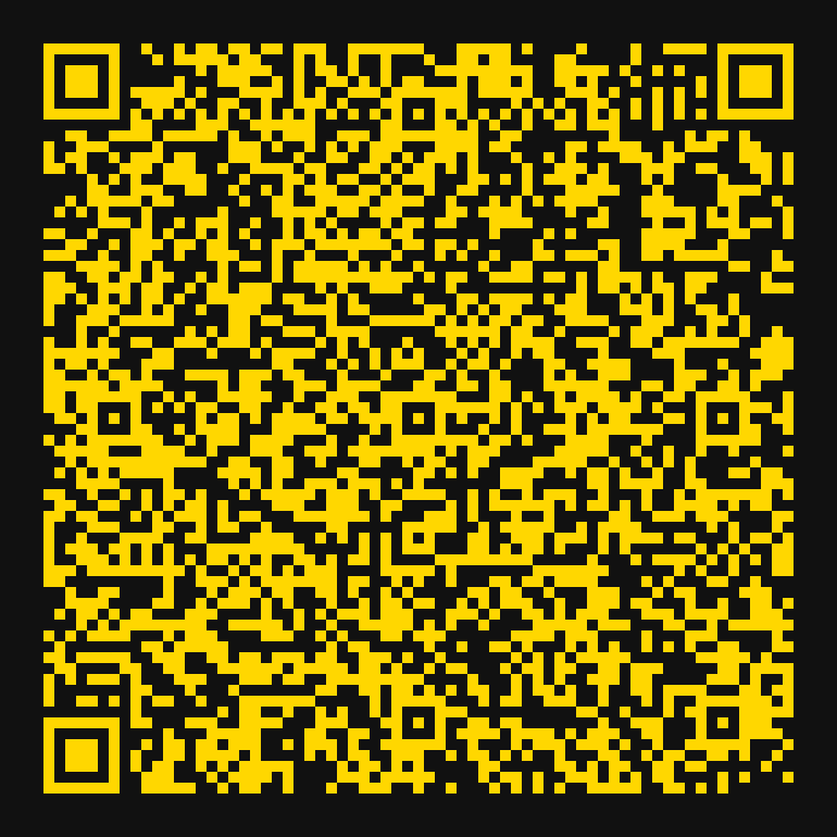 DLD QR Code