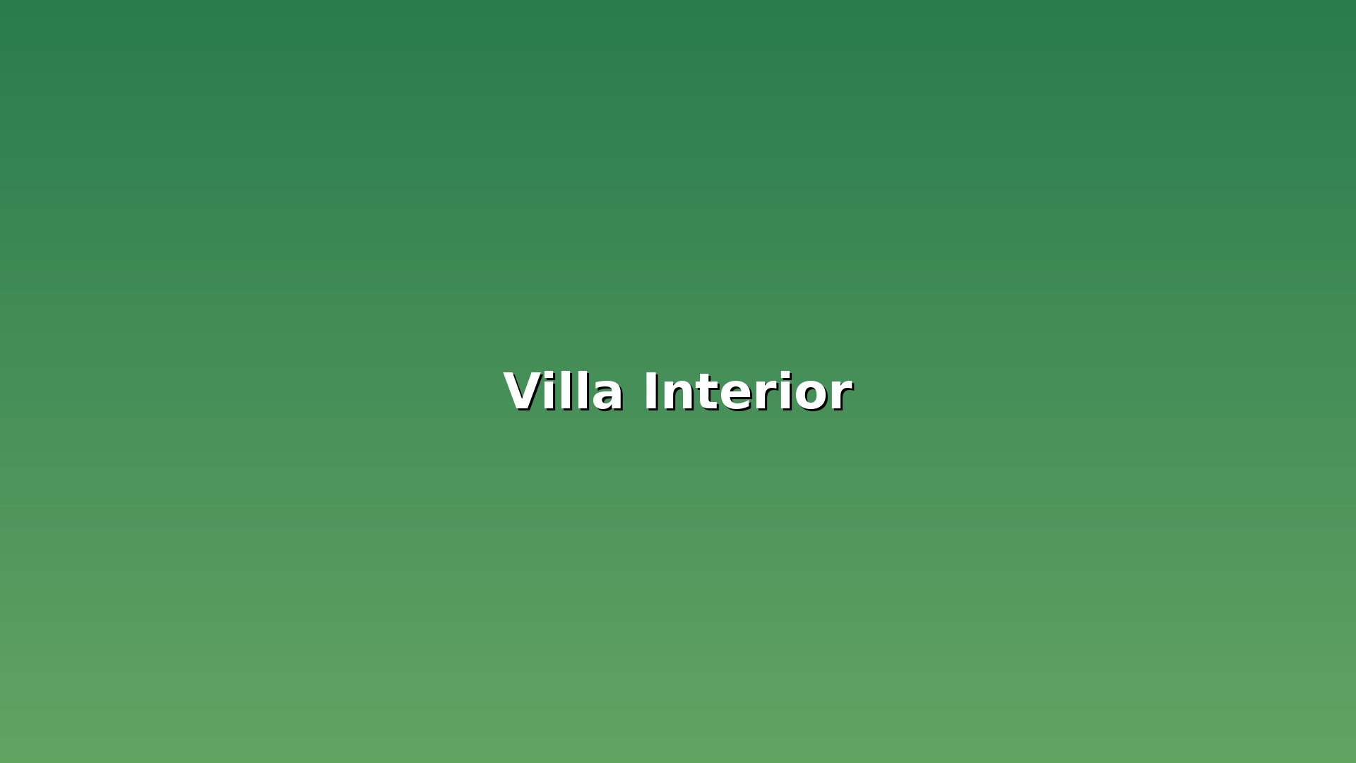 District One Villas - Gallery Image 2
